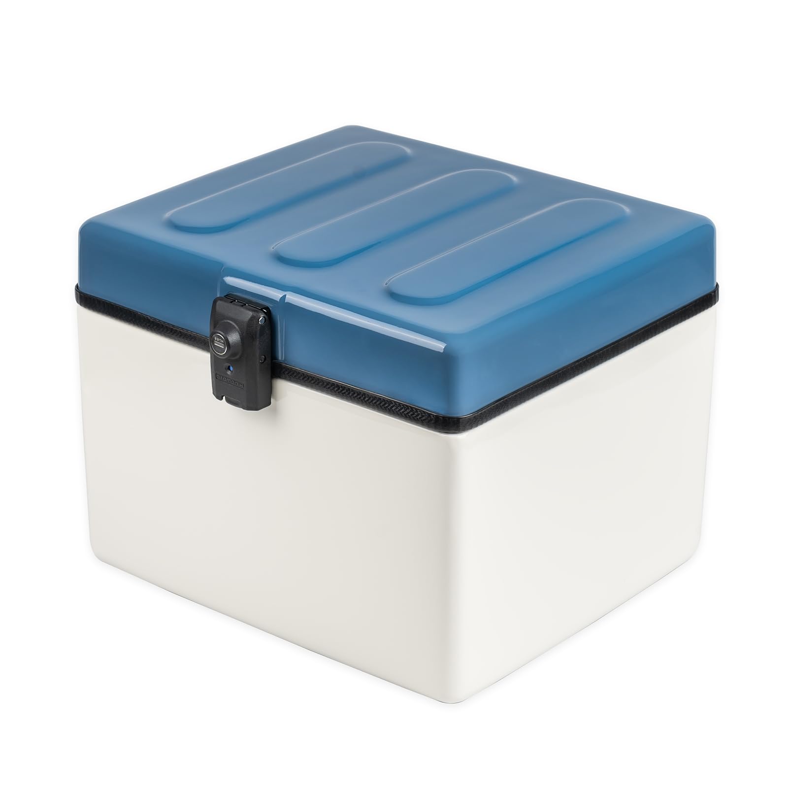 スズキ、リアボックス SUZUKI(スズキ) トップケース・テールボックス | バイク用品通販