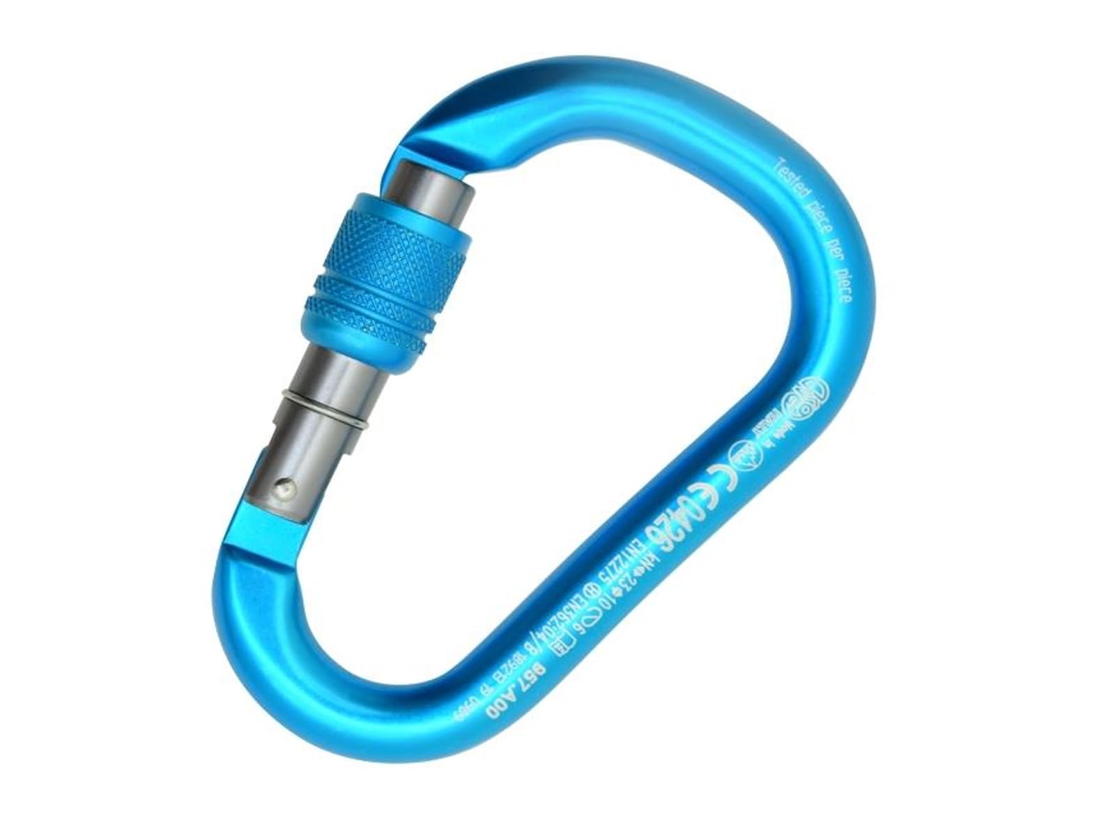 Kong HMS NAPIK Screw Sleeve