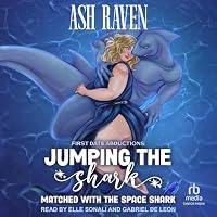 Jumping the Shark