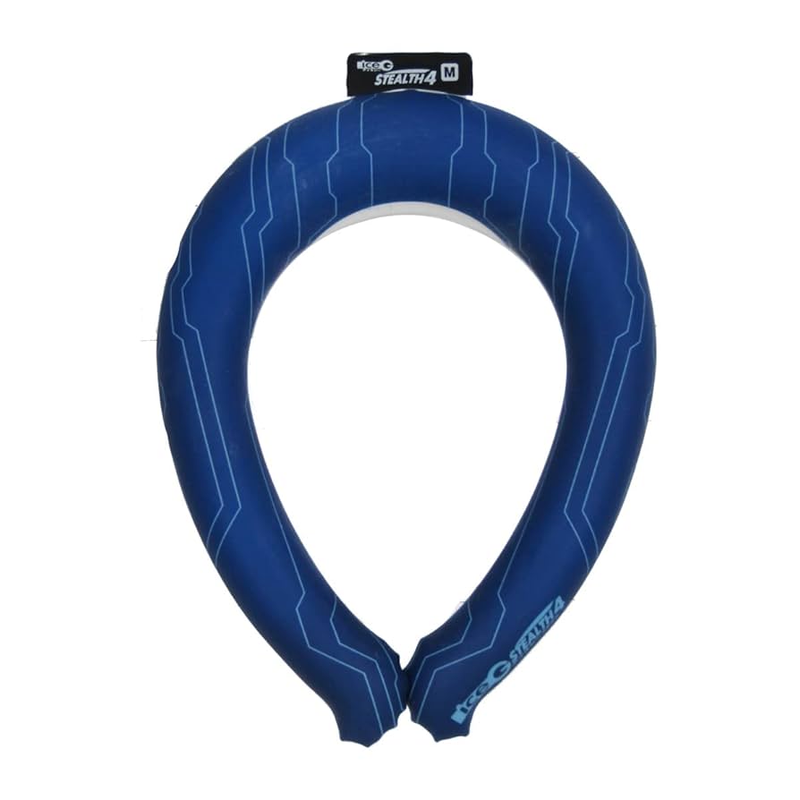 qbag Lサイズ アイスブルー 新品未使用！ 楽天市場】 qbag