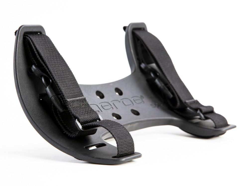 AEROE Spider Rack Cradle