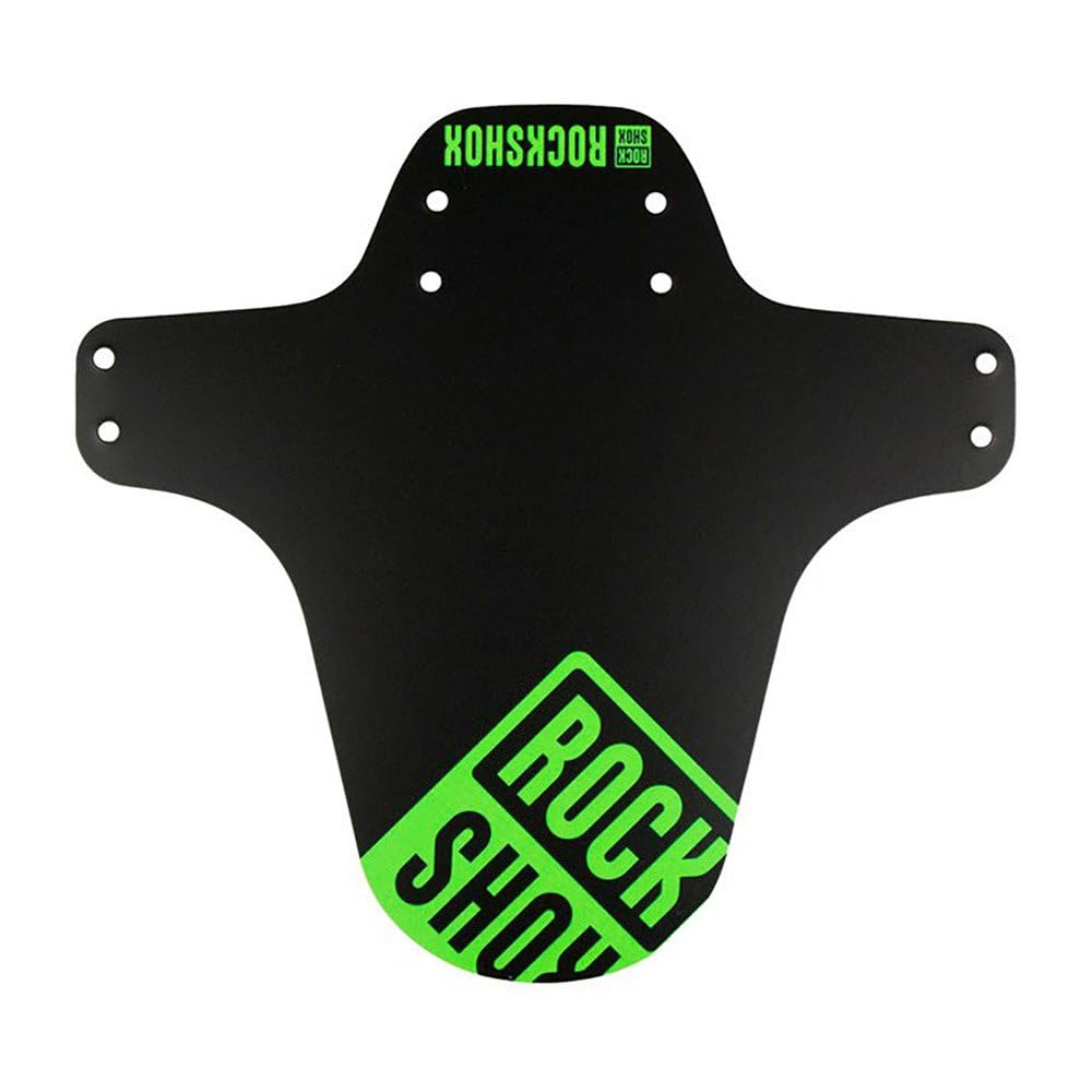 RockShox Mtb Fender Mudguard