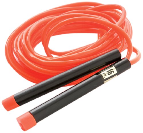 BSN Sports Speed Rope