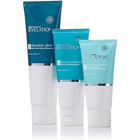 nivea natural face cream