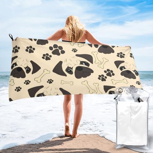 GObY pO  oX^IAX|[c^I lC ϋv  ӂӂ픧G z RېAfIhgA@\oXAǂƒpoX^I