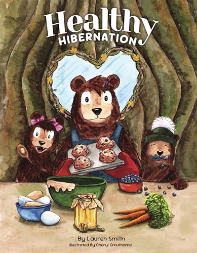 Healthy Hibernation