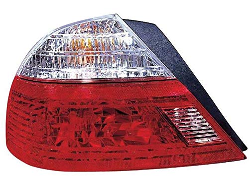 GlobPro AP3960228-PS1528269-EAP1528269-PD00000318 Electric Range Main Control Board Replacement for and compatible with Kenmore brands include AP3960228-PS1528269-EAP1528269-PD00000318 Heavy DUTY