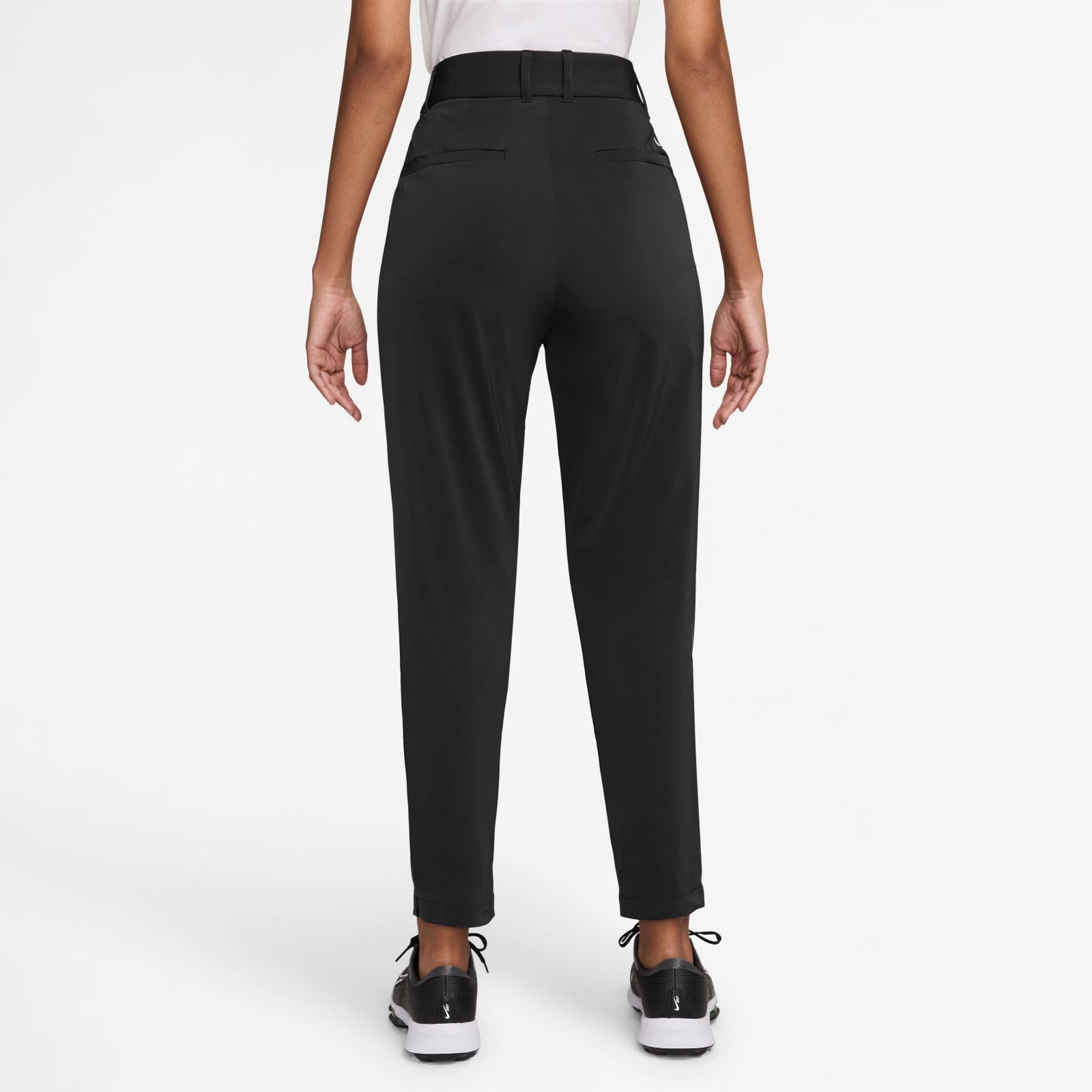 Nike Tour Dri-FIT Golfhose für Damen, IH7487