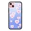 Dreamy Hearts