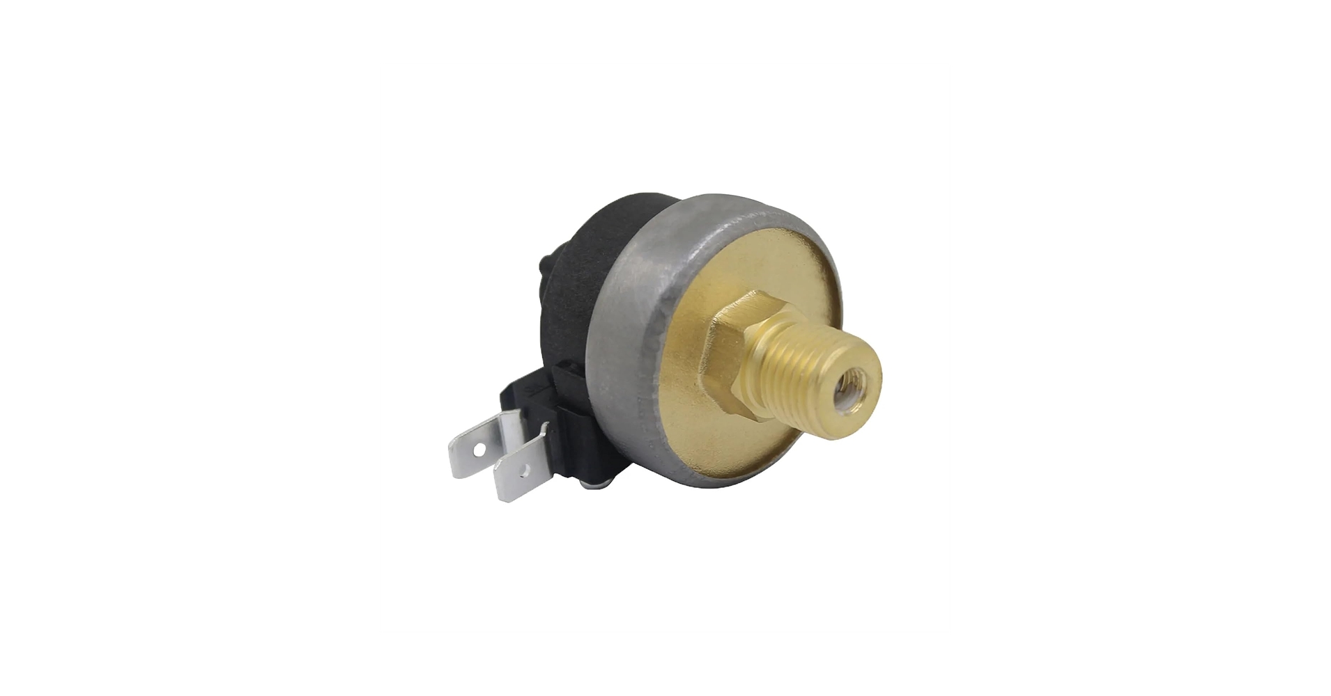 足の空圧器 51l4YrJ30IL.jpg_BO30,255,255,