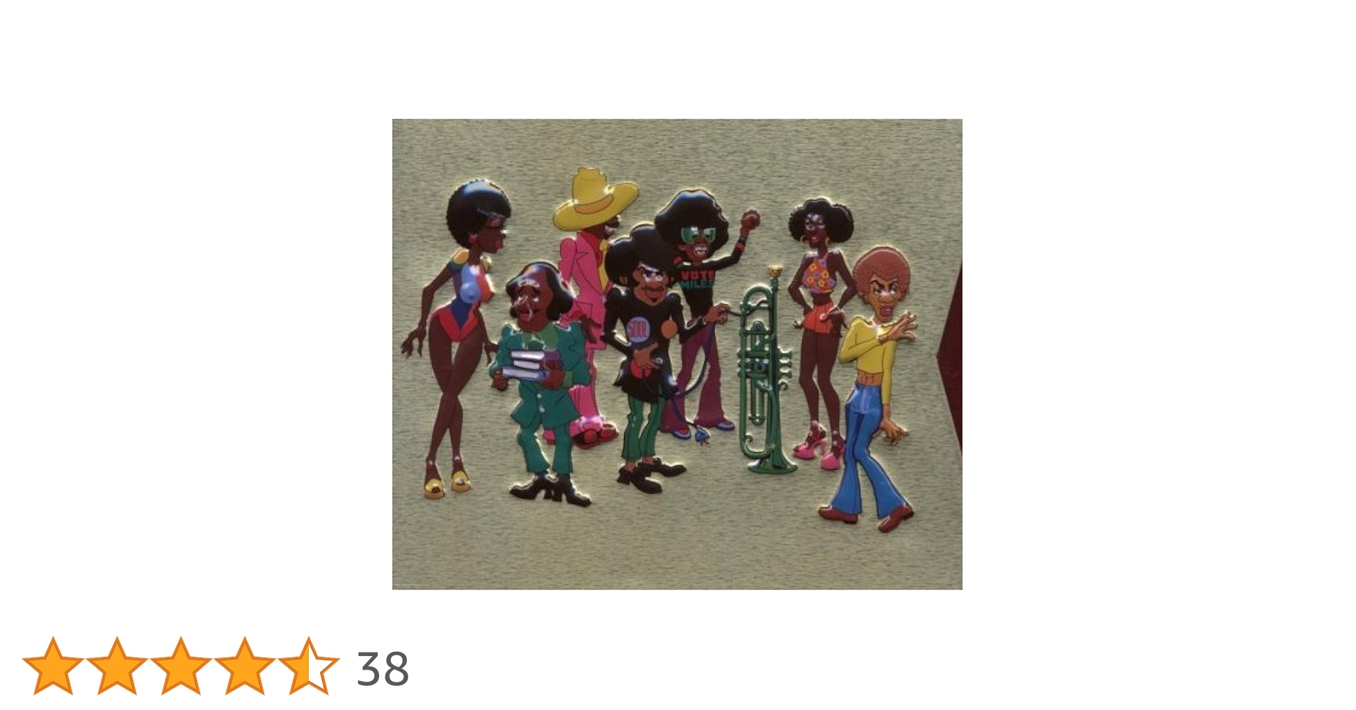米6discs CD Miles Davis Complete On The Corner Sessions 88697062392 COLUMBIA /00660 The Complete On The Corner Sessions | Miles Davis Official Site