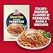 McCormick One Sheet Pan Chicken Parmesan Seasoning Mix, 1.5 oz