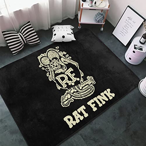 3bgtBN J[ybg ` O}bg O O~ lC ėp h_j R h hL ӂƎG  DtlO g[Ή 􂦂 ~ߕt Aj ObY LN^[ v[g 100 × 150 cm S155