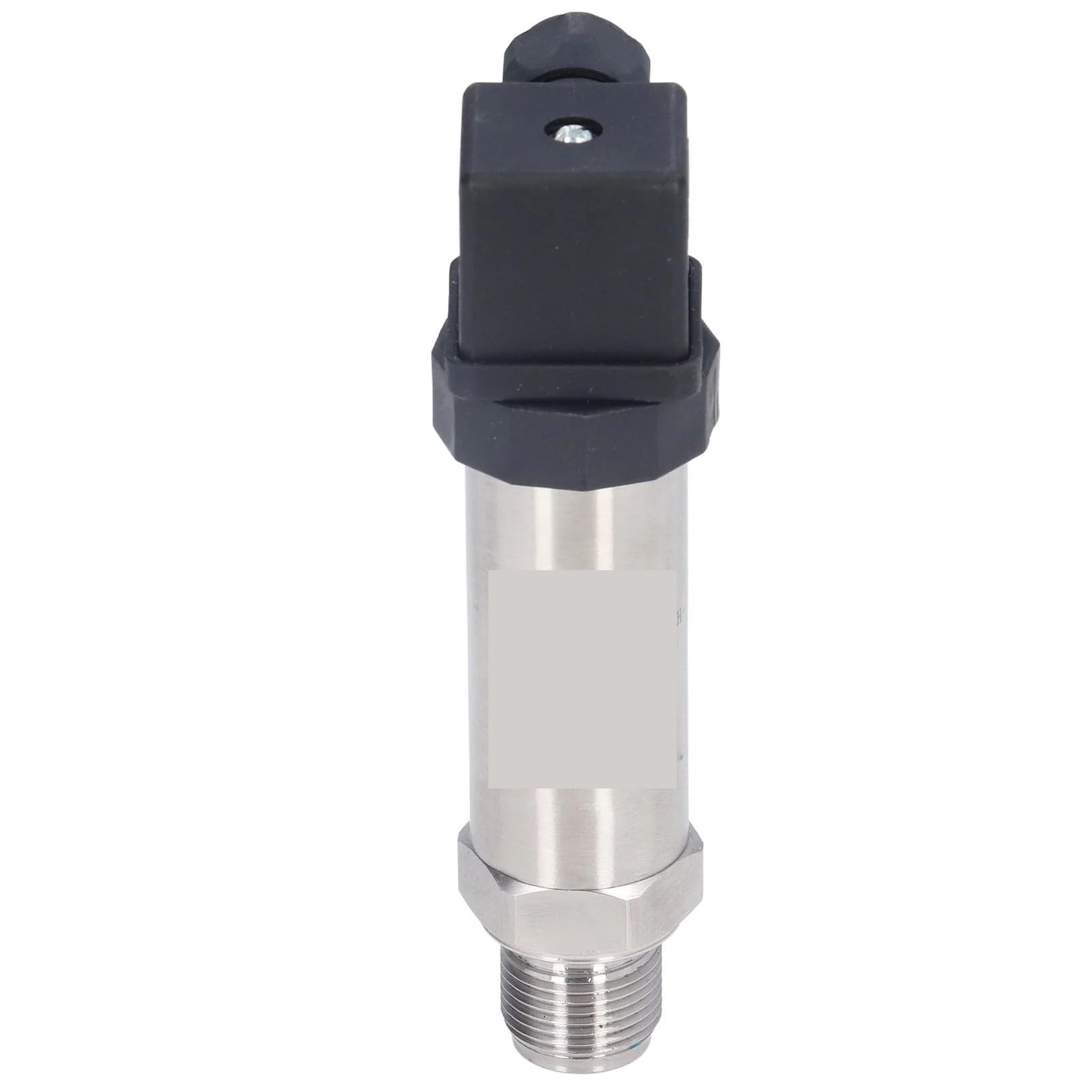 Amrttwy 0~0.2Mpa Pressure Transmitter, Pressure Transmitters Transmitter Water Oil Gas Sensor Transducer(0~0.2Mpa)