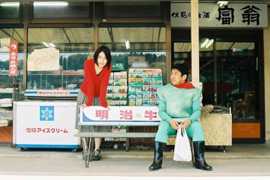 (未使用･未開封品)　ばけもの模様 [DVD] ar3p5n1 Amazon.co.jp: ばけもの模様 [DVD] : 大鳥れい, 桂都んぼ, 潮見