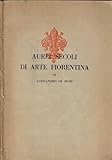 Marzocco Editore