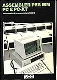 ibm pc xt power supply  Assembler for the IBM PC and PC XT