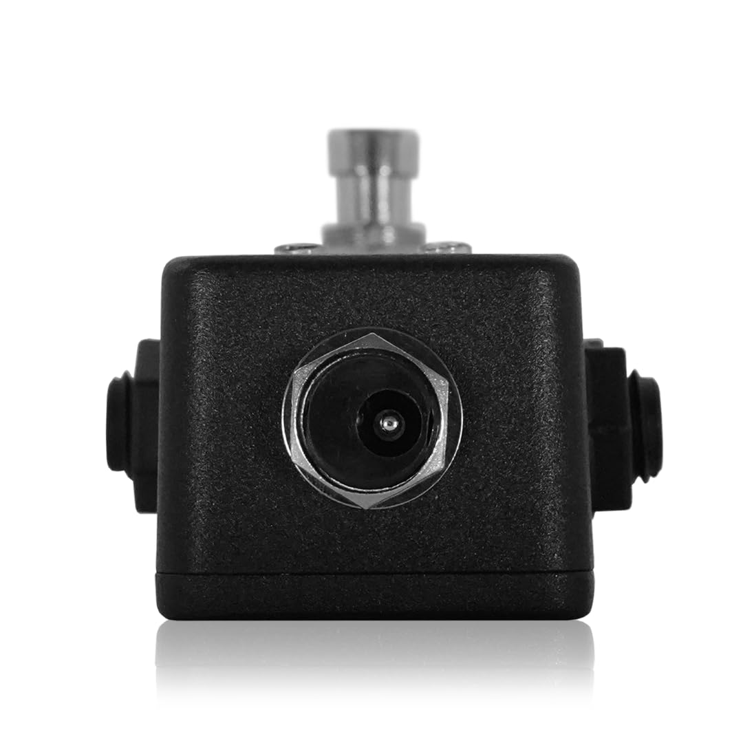 Amazon.co.jp: One Control ワンコントロール Minimal Series