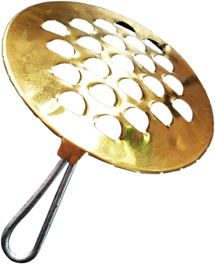 Ralladores