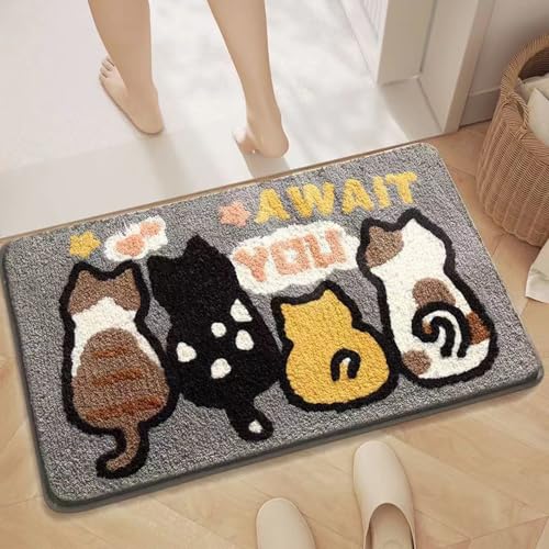 [HOG6] oX}bg  X^C2 C}bg @}bg   ~ 40*60cm 􂦂 tA}bg ې􂢉\ }CNt@Co[ ӂӂ _炩 ӂ}bg ʏ Eߏ  Lb` 䏊 oX[