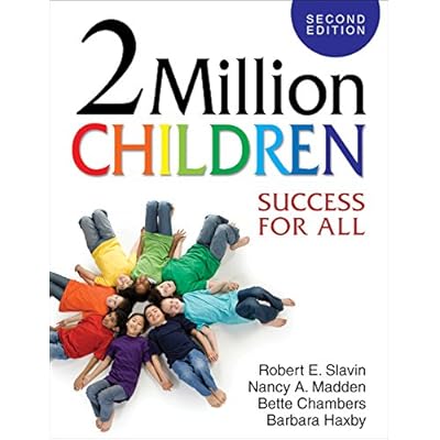 2 Million Children