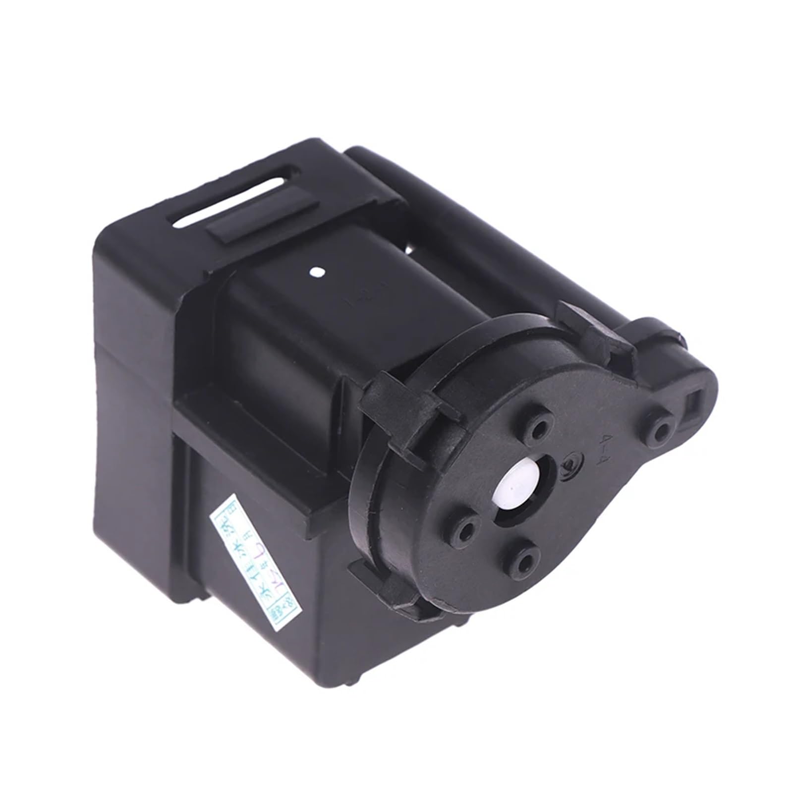 Bomba de desagüe de condensado, compatible con Electrolux, EDH903BEWN