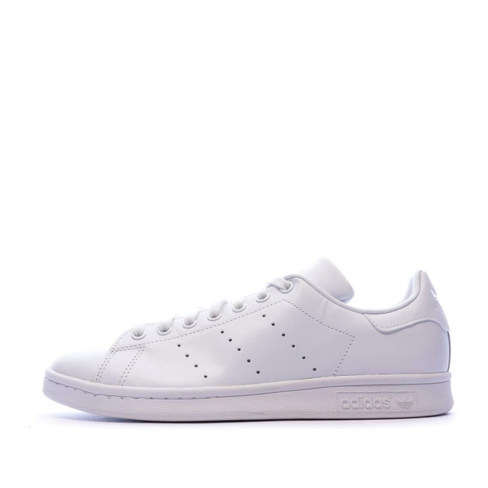 Adidas Unisex-Adult Avery