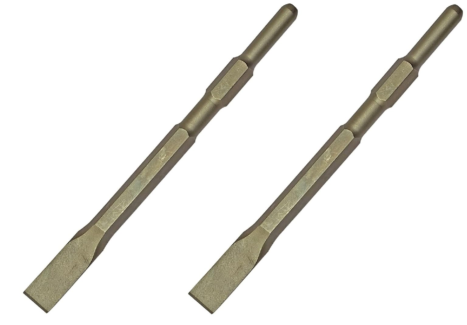See full amazon price history chart for Inditrust 2pcs Flat Demolition Hammer bit Size 17 * 280 Breaker Bit for concrete, stone, cement etc Inditrust 2pcs Flat Demolition Hammer bit Size 17 * 280 Breaker Bit for concrete, stone, cement etc (B0CGNV14RN) Amazon Price History, Amazon Price Tracker