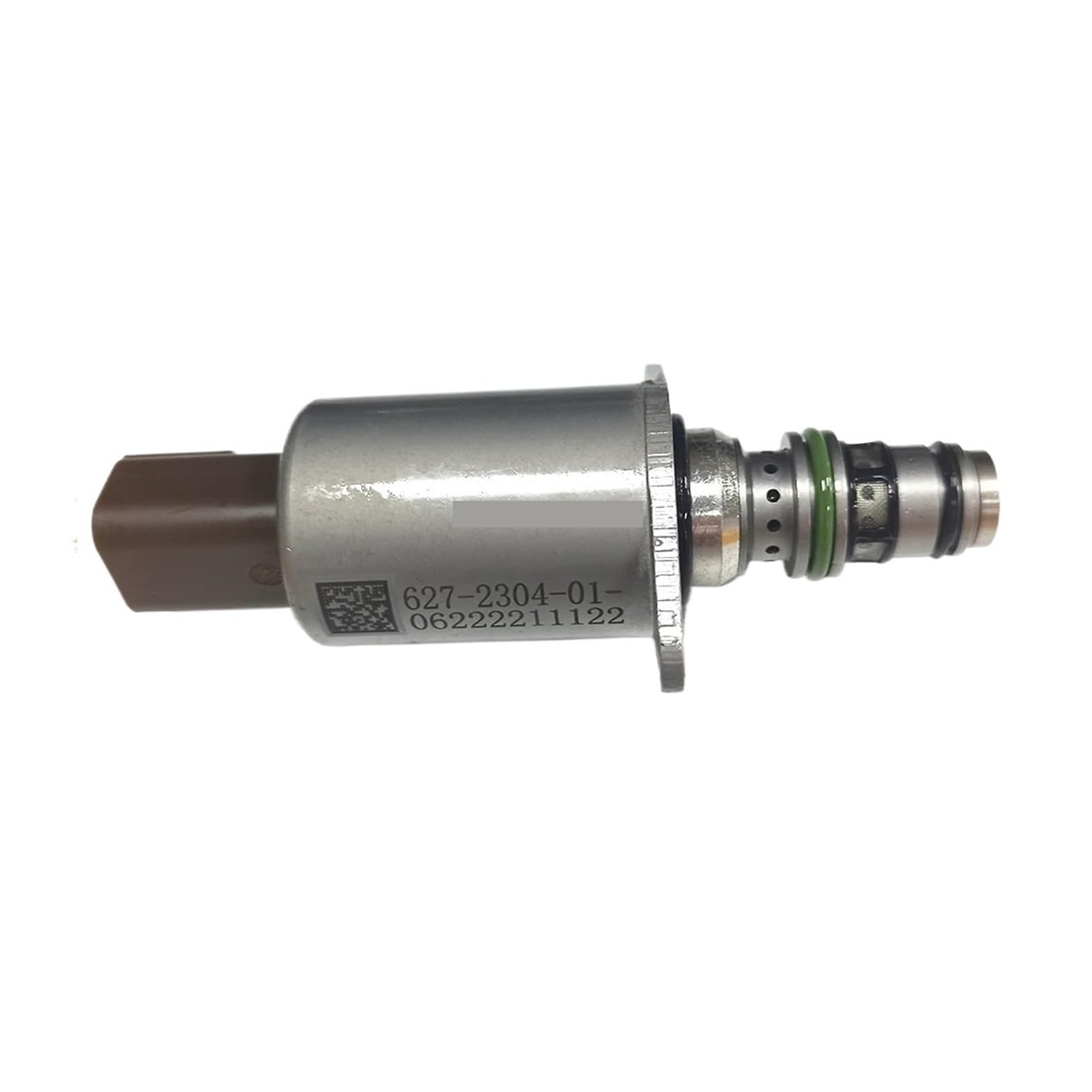 UWUKCJOKQ E320GC E330GC E336GC Hydraulic Pump Proportional Solenoid Valve 627-2304 6272304
