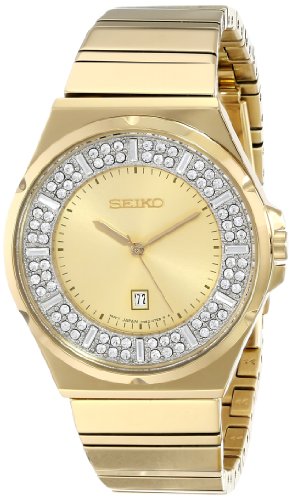 SEIKO SXDF72 SEIKO SXDF72