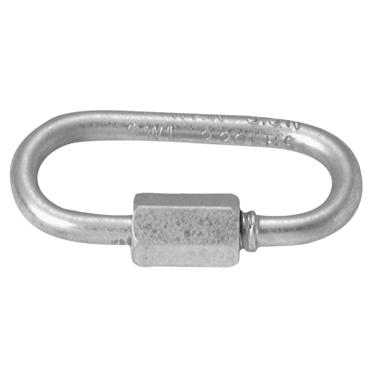 LINK CHAIN QUICK 5/16"10-image-30