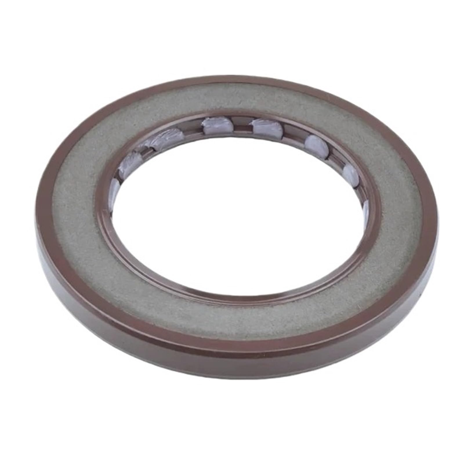 Tpkmvgap One Color Oil Seals 65 * 88 * 7Mm K3v280 Double Lip