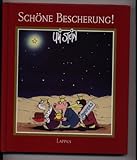  Schöne Bescherung!