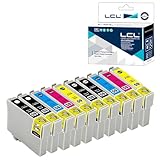 LCL エプソン用 IC4CL59 IC59 ICBK59 ICC59 IC