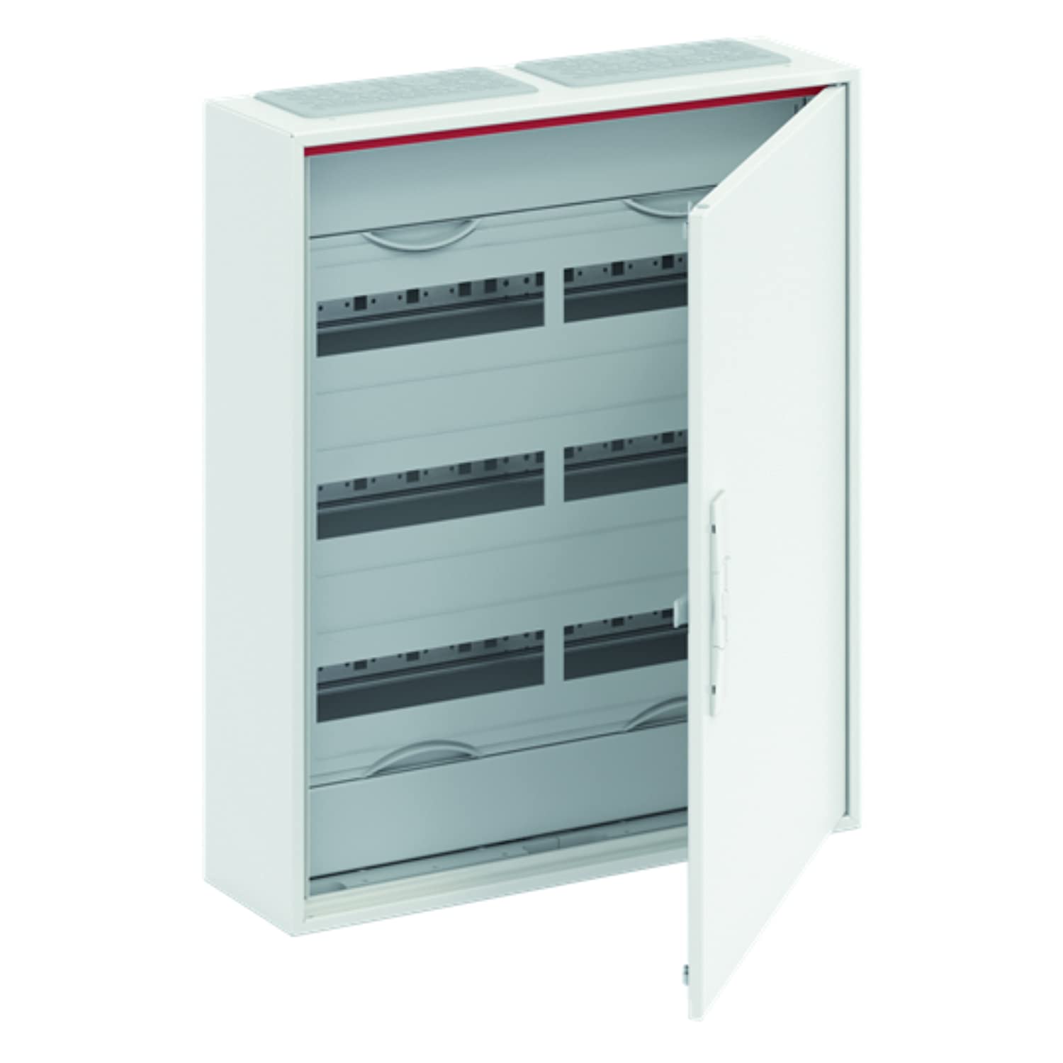 ABB 2CPX052235R9999 composant de commande pour sécuriser et centraliser l'électricité