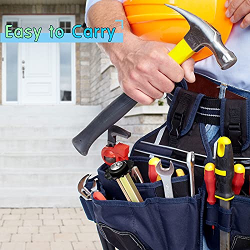 Pvc Pipe Inside Cutter Plumbing Inside Cutter Internal Plastic Pipe Cutter With Grinding Wheel For Plastic Pipe Cutting Replacement (Classic Color) #TOP6