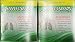 ASTHMANEFRIN for asthma relief 30 ct (Pack of 2)
