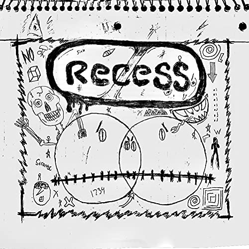 How to clear a bounty in starfield How to clear a bounty in starfield