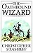 The Oathbound Wizard (A Wizard in Rhyme Book 2)