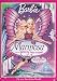 Barbie: Mariposa and her Butterfly Fairy Friends