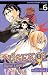 Nisekoi: False Love, Vol. 6 (6)