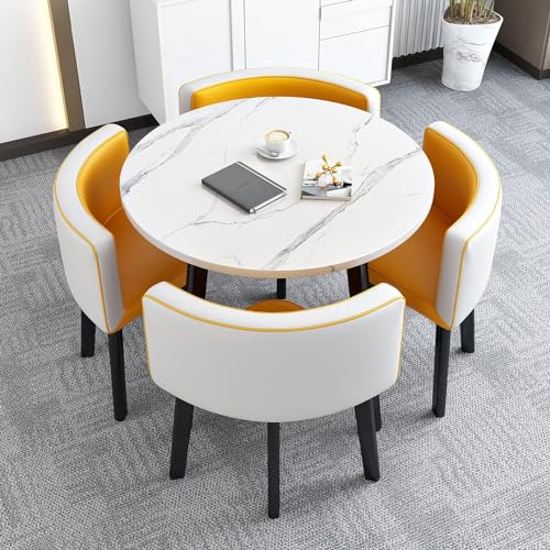 _CjOe[u ZbgHZbg 4lpZbg ۃe[u _CjO[ƃLb`p _fUCe[uƈ֎qZbobNXgt ȃXy[Xی^JtFe[uEW/rWlX~[eBO/}قɓKĂ܂ g 90cm H