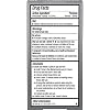 Lumify, Eye Drops, 7.5 mL (Pack of 2)