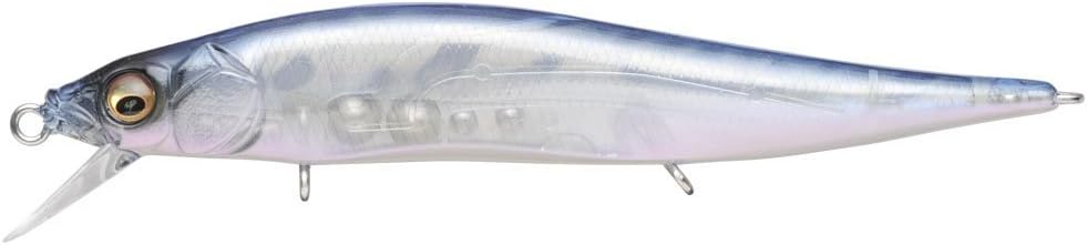 Megabass Vision 110 Jr.