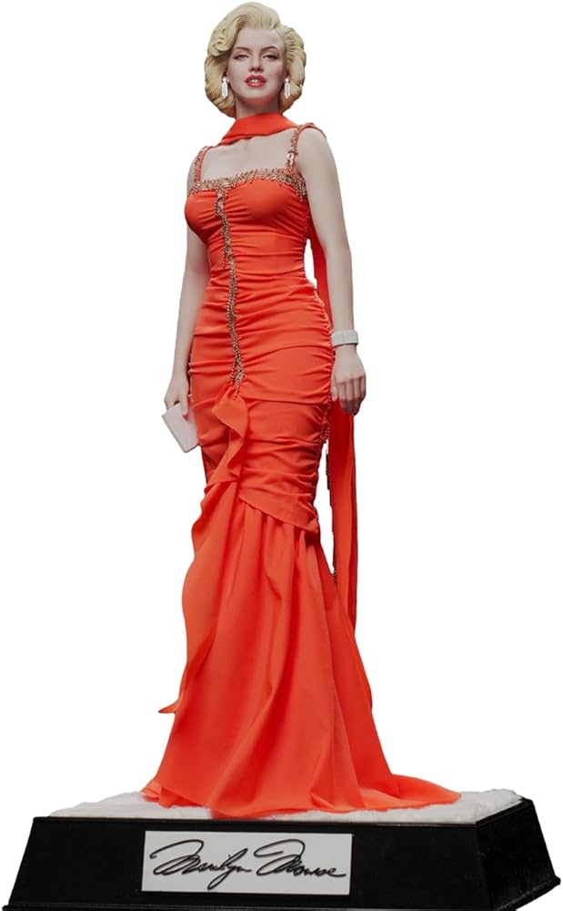 Amazon | 【Tbmodel 】DAMTOYS 1/6 フィギュア コレクタブルシリーズ Amazon | 【Tbmodel 】DAMTOYS 1/6 フィギュア コレクタブルシリーズ