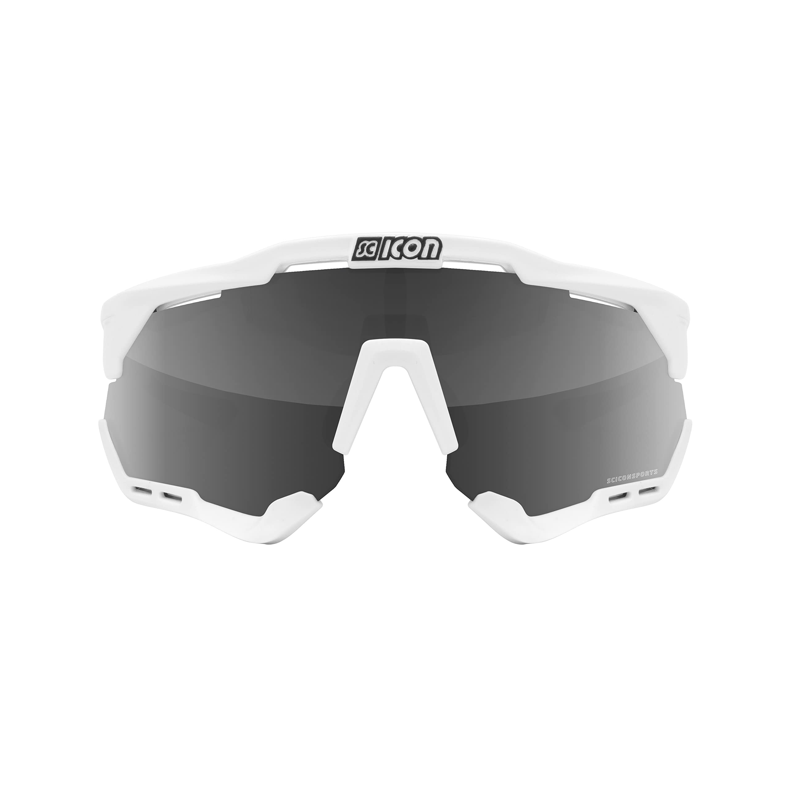 Gafas de Sol Deportivas Que provienen años de Experiencia en el Mercado Deportivo óptico de Sus técnicos. Nuestras Gafas Son Muy apreciadas por su diseño cómodo y Bien Ajustado