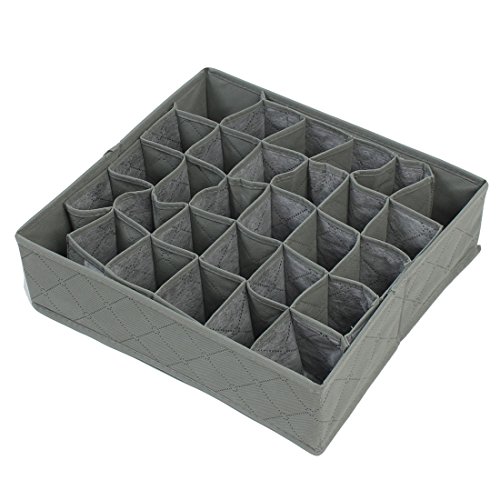 Best Neck Tie Organizer For Men