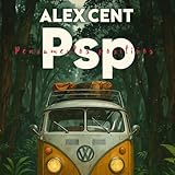  PSP