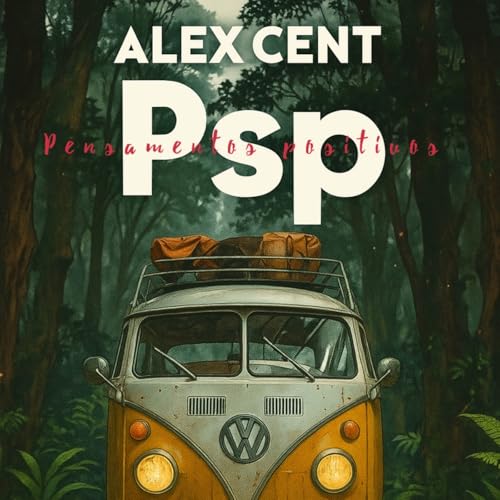  PSP