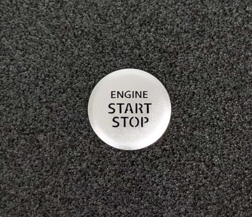 【パーツヤードオンリーワン】スズキ 汎用 アルト ラパンLC クロスビー ジムニー ジムニーシエラ ジムニーノマド スイフト スペーシア スペーシアカスタム スペーシアギア ソリオ ソリオバンディッド ハスラー フロンクス シルバー エンジン スタート